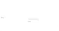 Desktop Screenshot of members.spi-inc.org